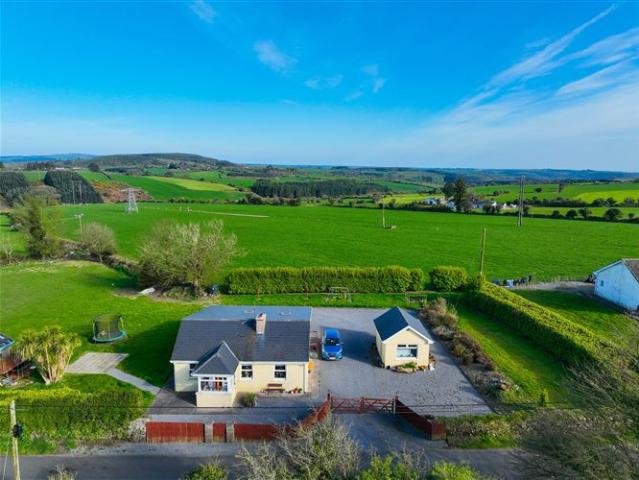 140,000 | Coolbeggan Folio WD315F, Knockanore, Co. Waterford BidX1 Ireland Ltd 4929 MyHome. Ie Residential