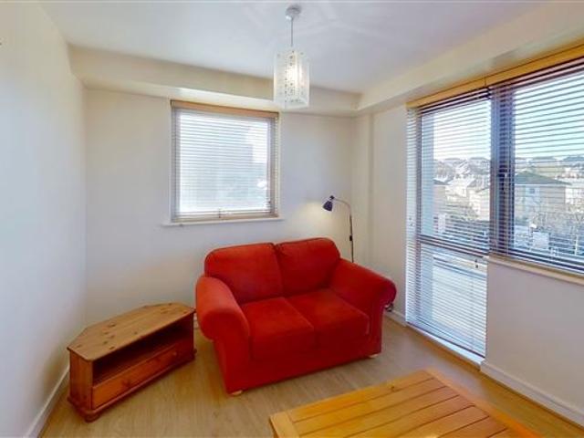 Sale Agreed | 16B City Gate, Sligo, DNG Flanagan Ford 4982 MyHome. Ie Residential
