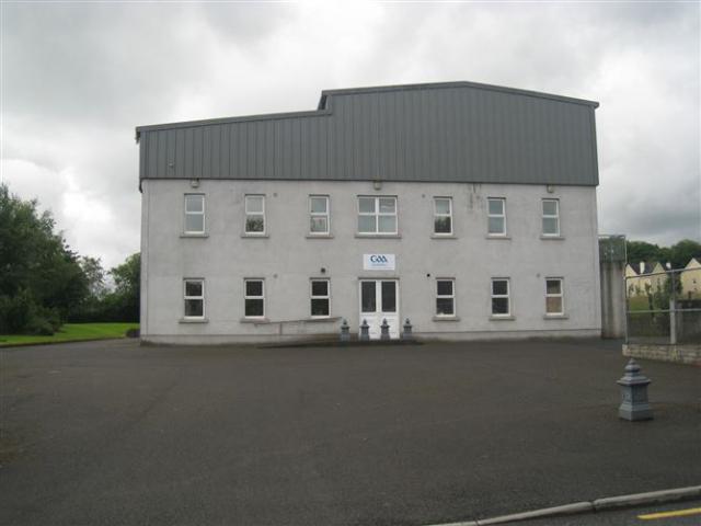 140,000 | 11 An Rath Bheag, Longford, Abbeylara, Co. Longford Frank Greene Property Sales MIPAV 5015 MyHome. Ie Residential