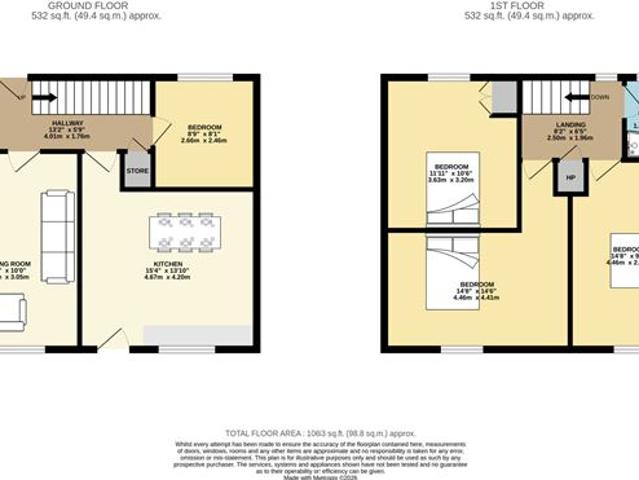 140,000 | 138 Mullaghmatt, Monaghan Town Sherry FitzGerald Conor McManus 4999 MyHome. Ie Residential