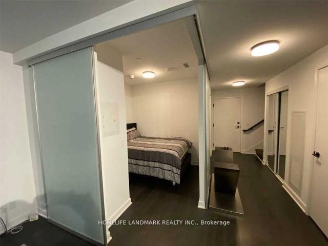 140 180 Mill Street, Toronto | 3Beds/3Bath, Townhouse, $4,500/mo | Condos. Ca