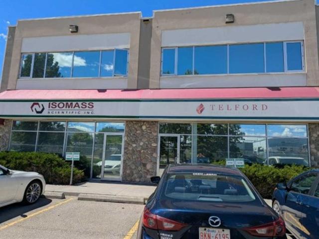 140 57 Street Sw, Calgary, AB, T2H 0E8 commercial for sale | Listing ID A2319 | Royal LePage