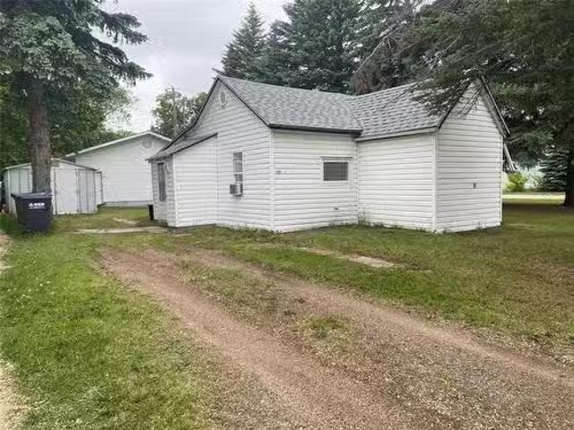 140 6Th Street Nw, Carman, MB, R0G 0J0 house for lease List.