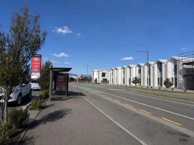 140 Corsair Drive, Wigram, Christchurch City