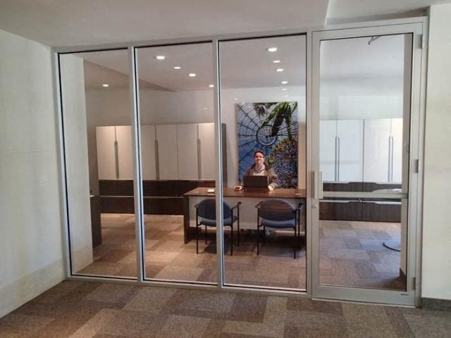 140 Carlton Street 1 Bedroom Apartment for Rent at 140 Carlton St, Toronto, ON M5A 3W7 Garden District