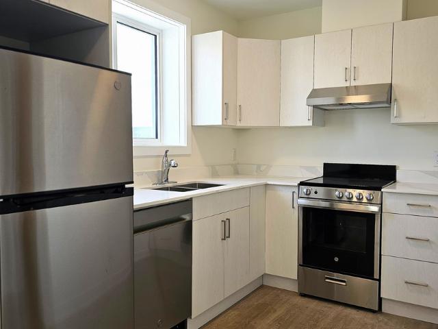 140 Church Street 1 BED 1 BATH BALCONY [object Promise] for Rent