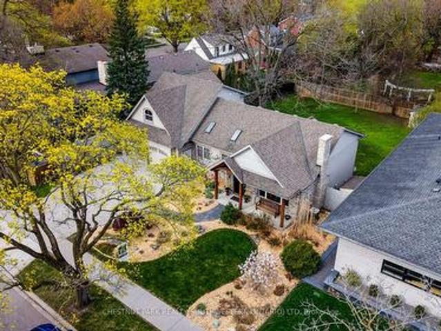 140 Aberdeen Road, Waterloo, ON, N2M 2Y7 house for sale | Listing ID X13452 | Royal LePage