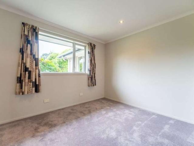 140 Awamoa Road, Oamaru, Waitaki