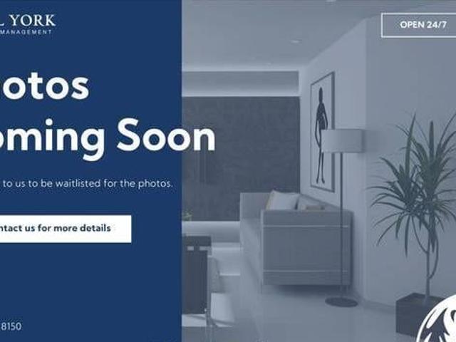 140 Beech Ave Toronto ON M4E 3H6 3 Bedroom House for 4295 month