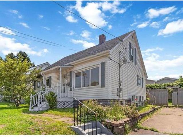 140 Gould, Dieppe, NB, E1A 1T9 house for sale | Listing ID NB143448 | Royal LePage