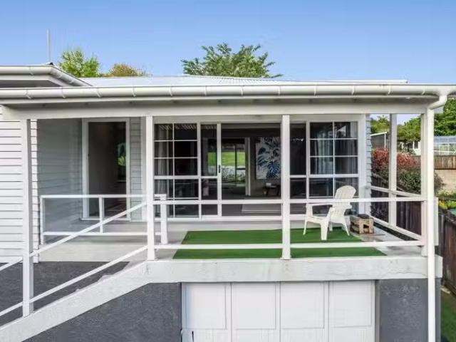 140 Golf Road, Taumarunui, Ruapehu, Manawatu / Whanganui