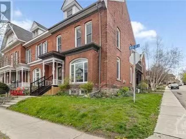 140 King Street E, Brockville, ON, K6V 1B9 house for sale L.
