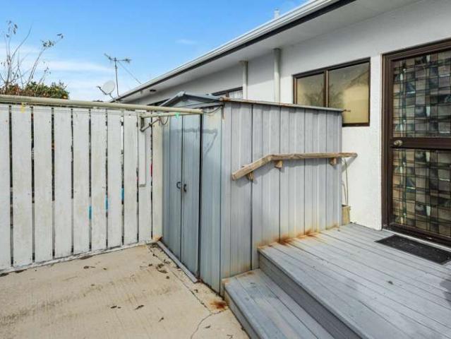 1/40 King Street, Kensington, Whangārei