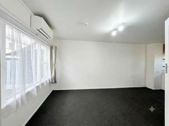 1/40 Horoeka Avenue, Mt Eden, Auckland City