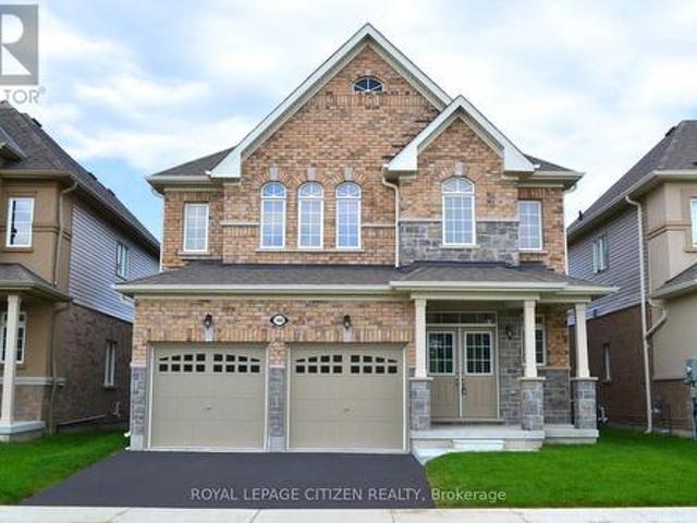 140 Hawkins Street, Georgina, ON, L0E 1R0 house for sale | Listing ID N13149 | Royal LePage