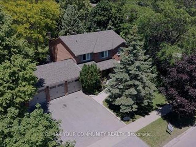 140 Hill Farm Road, King, ON, L0G 1N0 house for sale | Listing ID N13480 | Royal LePage