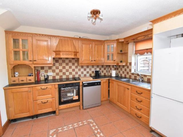 140 Hyde Park Mews,Dublin Hill,Cork, Ballincrokig, Co. Cork