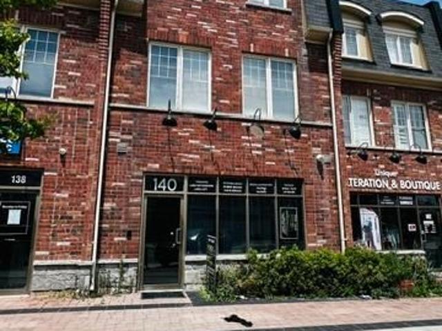 140 Inspire Boulevard, Brampton | For Sale @ $974,900 | Condos. Ca