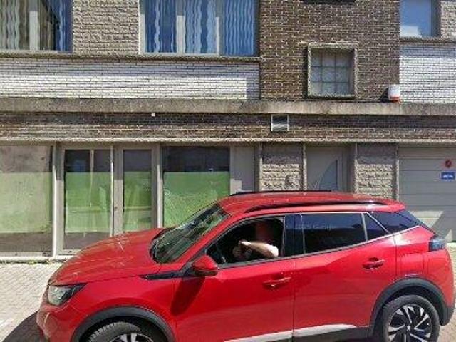 140 m2 apartment for rent in Beersel