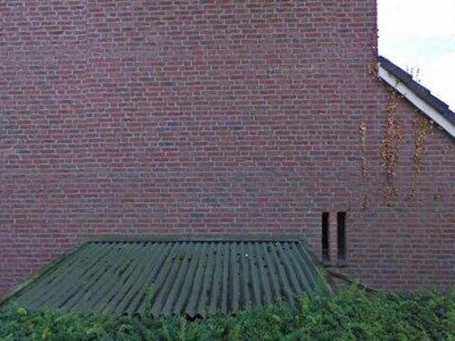 140 m2 apartment for rent in Doetinchem