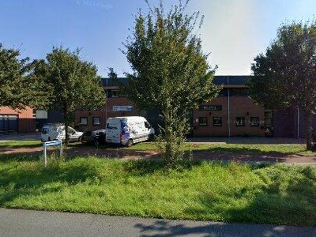 140 m2 apartment for rent in Zutphen