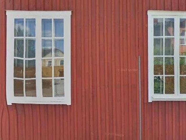 140 m2 kontor uthyres i Linköping