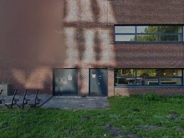 140 m2 office space for rent in Ouder Amstel