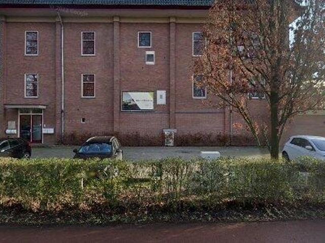 Office space for rent in Utrechtse Heuvelrug