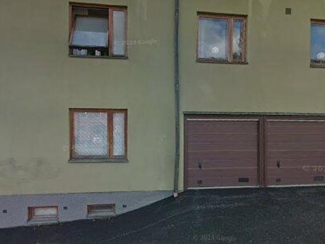 140 m2 lägenhet uthyres i Sundsvall