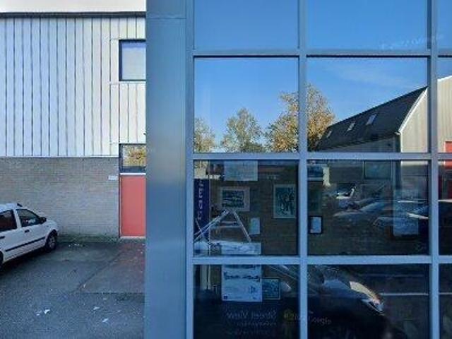 140 m2 land for rent in Stichtse Vecht