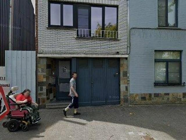 140 m2 room for rent in Hasselt