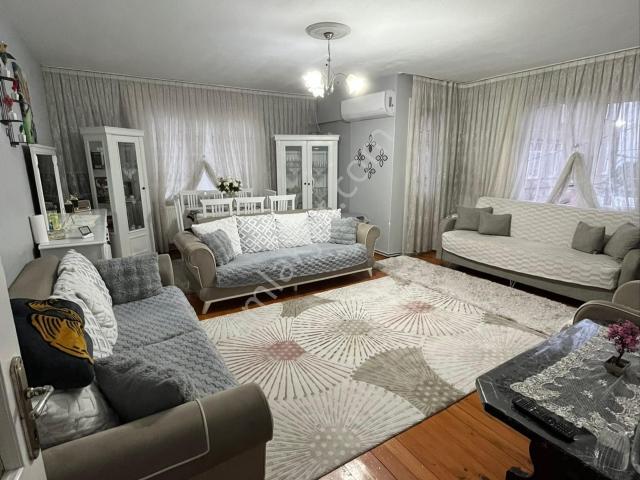 140 M2 Tuzla Orhanlı Geniş Ferah Daire Sahibinden