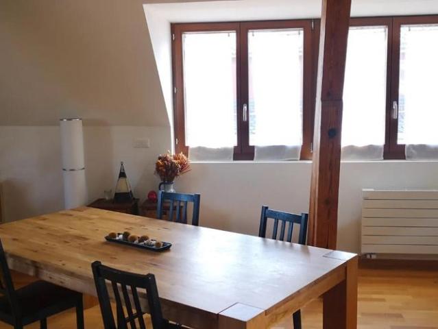 140 m²