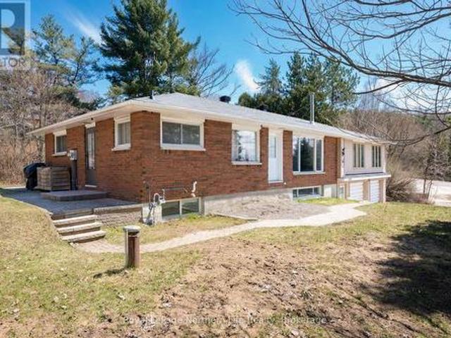 140 Margaret Street, North Bay Airport, ON, P1B 8G4 house for sale | Listing ID X13557 | Royal LePage