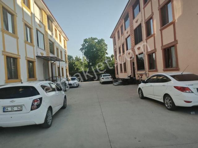 140 Metrekare Lüks Manzaralı Ebeveyn Banyolu Yerden Isıtma Daire