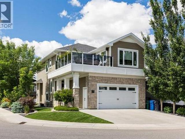 140 Northlander Bend West, Lethbridge, AB, T1J 4S7 house for sale | Listing ID A2321 | Royal LePage