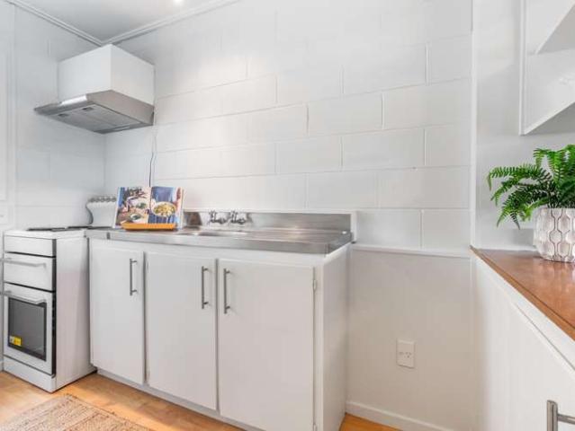 140 Ngapuhi Road, Remuera, Auckland City