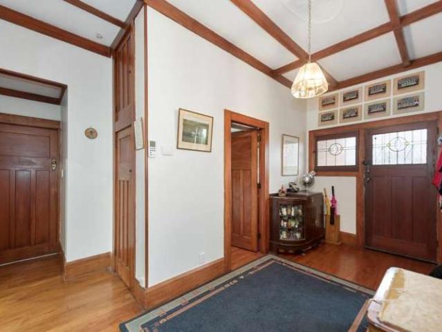 140 Nixon Street, 1074, Hamilton City