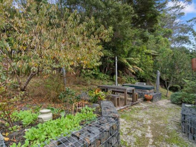 140 Shaw Road, 1744, Waitakere City
