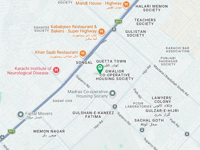 140 square yards residential plot available best opportunity for investment
