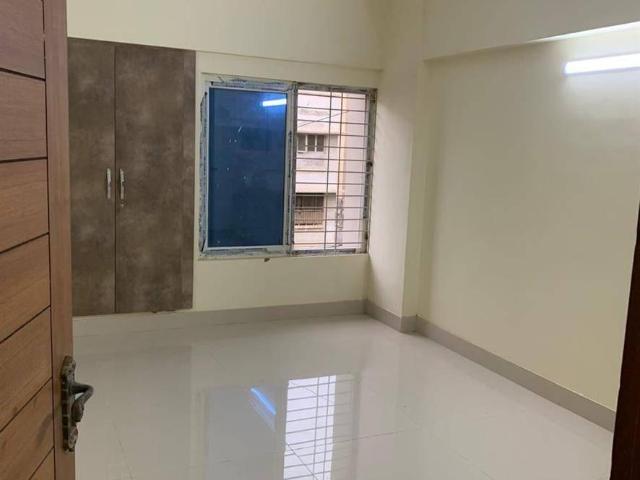 140 Sq. Yd house for sale