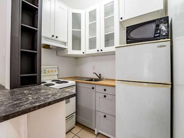 140 Stewart Street 1 Bedroom Apartment for Rent at 140 Stewart St, Ottawa, ON K1N 6J5 Sandy Hill