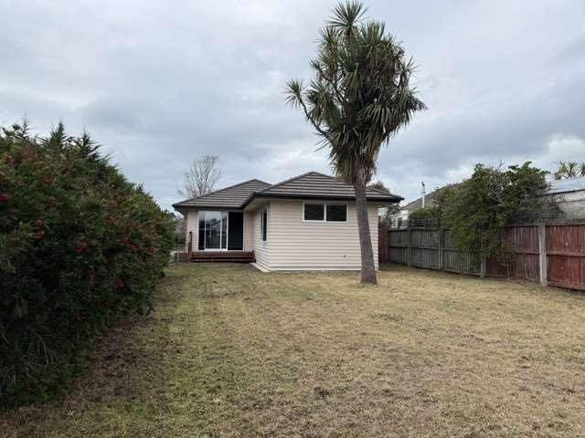 140 Palmers Road, New Brighton, Christchurch City