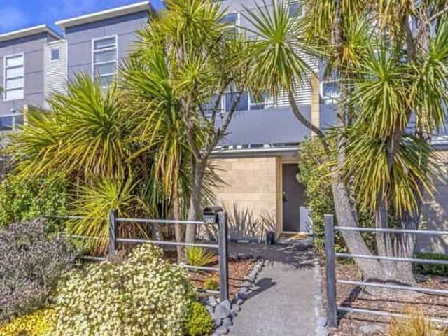 140 Purchas Street, Edgeware, Christchurch City