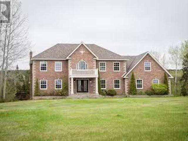 140 Road To The Isles Road, Lewisporte, NL, A0G 3A0 house fo.