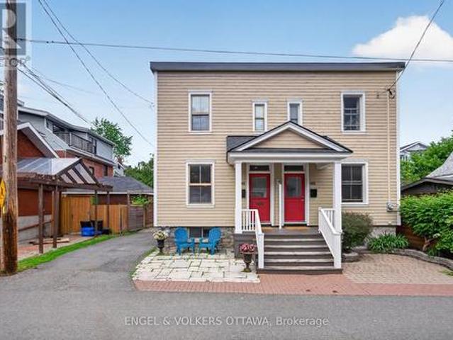 140 River Lane, Ottawa, ON, K1M 1T1 house for sale | Listing ID X13457 | Royal LePage