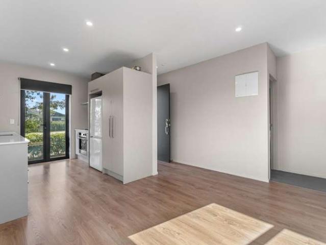 140 Rimu Street, Te Kauwhata, Waikato