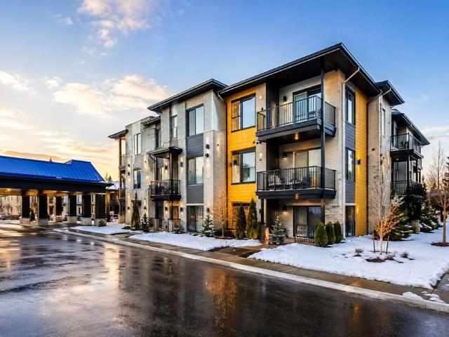 140 Rue Du Maquis Aylmer Magnifique Appartement De Trois Chambres