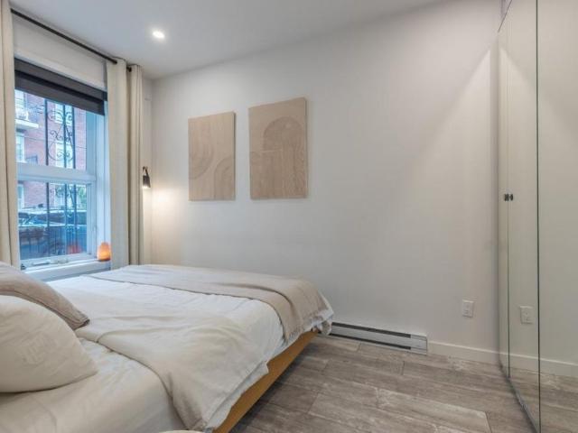 140 Rue De Courcelle, H4C 3B5, H4C 3B5, Montréal