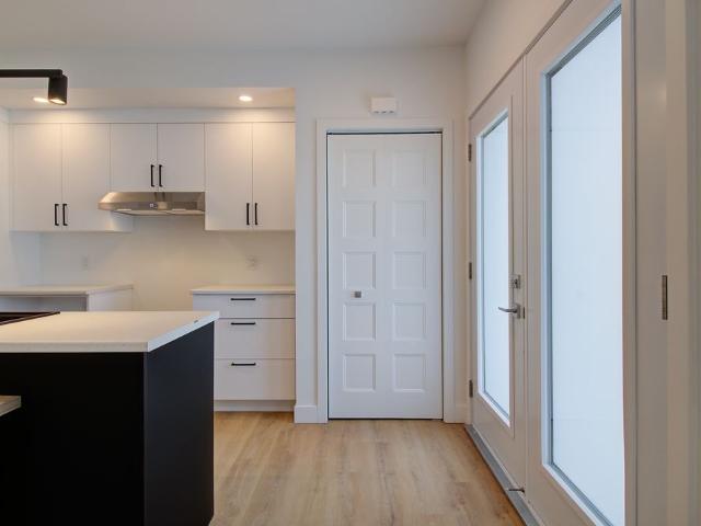 140 rue Haute Rive, #102, East Angus